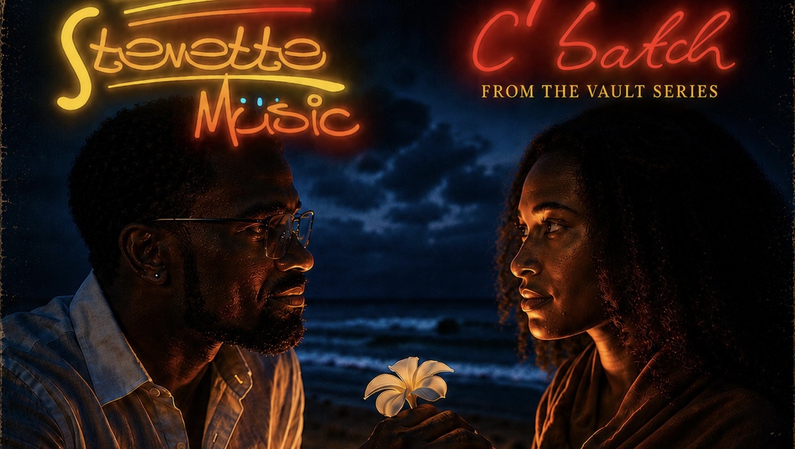 C’BATCH – I GUESS YOU WANT IT THIS WAY