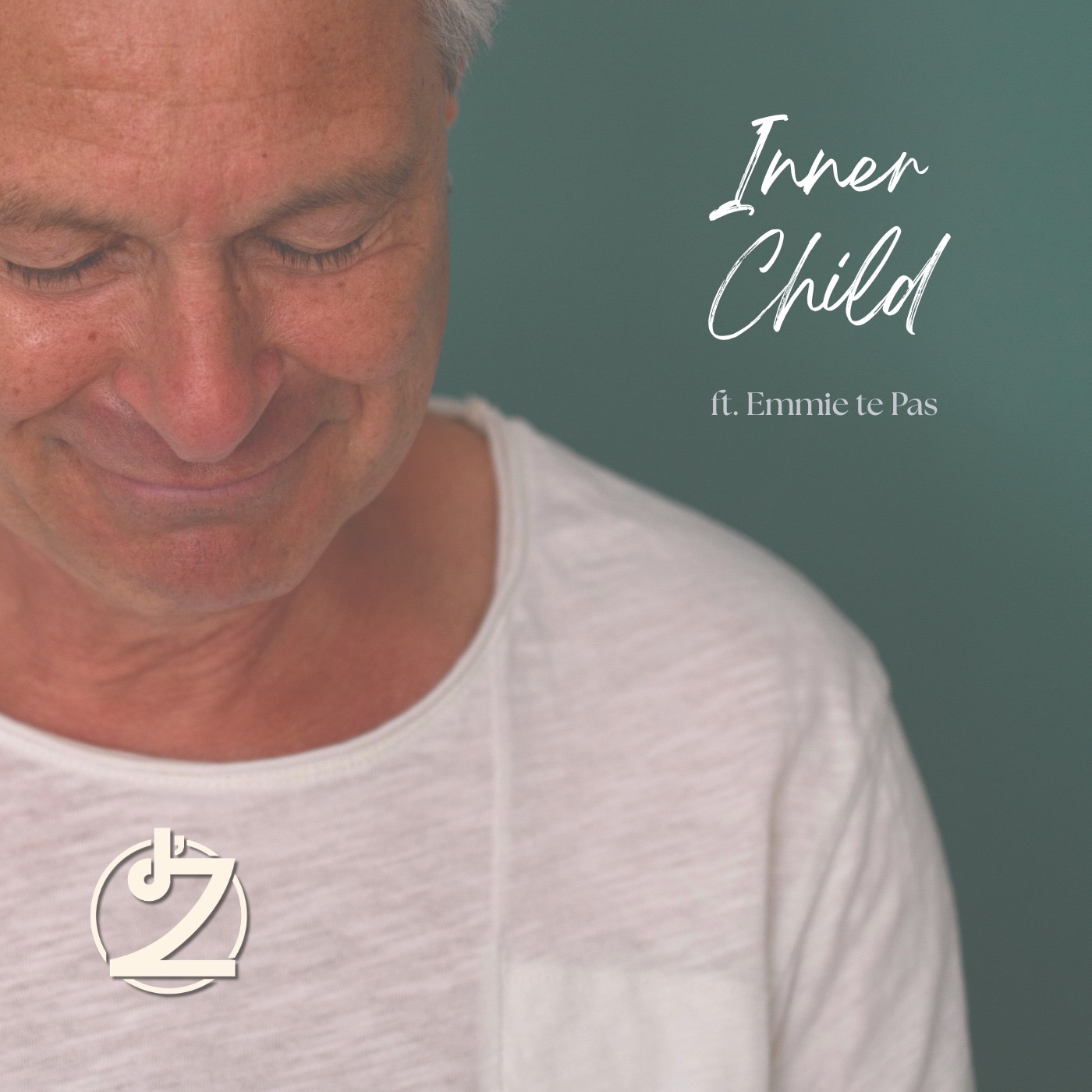 D’Z – INNER CHILD FT EMMIE TE PAS